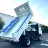 hino ranger 2014 GOO_NET_EXCHANGE_0401947A30250509W002 image 30