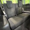 suzuki jimny-sierra 2023 quick_quick_JB74W_JB74W-191538 image 9