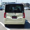 daihatsu tanto 2015 -DAIHATSU 【豊橋 581ｻ4781】--Tanto LA600S--LA600S-0272190---DAIHATSU 【豊橋 581ｻ4781】--Tanto LA600S--LA600S-0272190- image 39