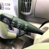 daihatsu tanto 2012 CFJ1731766 image 20