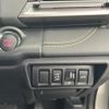 subaru outback 2021 -SUBARU--Legacy OutBack 4BA-BT5--BT5-002336---SUBARU--Legacy OutBack 4BA-BT5--BT5-002336- image 24