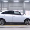 lexus rx 2009 -LEXUS--Lexus RX GYL16W-2000938---LEXUS--Lexus RX GYL16W-2000938- image 4