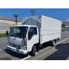 isuzu elf-truck 2005 GOO_NET_EXCHANGE_0600699A30240429W001 image 2