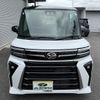 daihatsu tanto 2024 -DAIHATSU--Tanto 5BA-LA650S--LA650S-0447***---DAIHATSU--Tanto 5BA-LA650S--LA650S-0447***- image 27