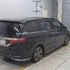 honda odyssey 2016 -HONDA--Odyssey RC1-1109702---HONDA--Odyssey RC1-1109702- image 2