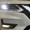 nissan x-trail 2018 -NISSAN--X-Trail DBA-NT32--NT32-090604---NISSAN--X-Trail DBA-NT32--NT32-090604- image 27