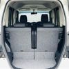 honda n-box 2016 -HONDA--N BOX DBA-JF1--JF1-1881428---HONDA--N BOX DBA-JF1--JF1-1881428- image 24