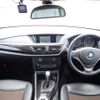 bmw x1 2013 646828-N2025010290F-24 image 12