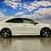 subaru legacy-b4 2015 quick_quick_DBA-BN9_BN9-003715 image 13