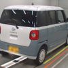 daihatsu move-canbus 2024 CFJ1496923 image 10