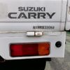 suzuki carry-truck 2000 CFJ0508883 image 20
