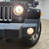 chrysler jeep-wrangler 2018 -CHRYSLER--Jeep Wrangler ABA-JK36LR--1C4HJWLG2JL880551---CHRYSLER--Jeep Wrangler ABA-JK36LR--1C4HJWLG2JL880551- image 20