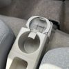 suzuki every-wagon 2012 -SUZUKI--Every Wagon ABA-DA64Wｶｲ--DA64W-401652---SUZUKI--Every Wagon ABA-DA64Wｶｲ--DA64W-401652- image 28