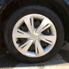 toyota sienta 2018 GOO_JP_700050729330250517001 image 68