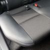toyota corolla-fielder 2016 CFJ1852467 image 38
