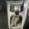 citroen c3 2017 CFJ1730863 image 22