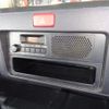 daihatsu hijet-truck 2014 CFJ1674055 image 14