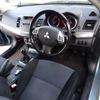 mitsubishi galant-fortis 2009 quick_quick_CY4A_CY4A-0303065 image 3