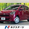 toyota pixis-epoch 2017 CFJ1839362 image 1