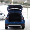 volkswagen t-cross 2020 quick_quick_C1DKR_WVGZZZC1ZLY062314 image 18