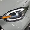 toyota sienta 2024 -TOYOTA--Sienta 6AA-MXPL10G--MXPL10-1120189---TOYOTA--Sienta 6AA-MXPL10G--MXPL10-1120189- image 12