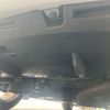 toyota sai 2010 CFJ1481213 image 8