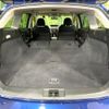 subaru levorg 2014 CFJ8111093 image 10