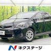 toyota prius-α 2017 -TOYOTA--Prius α DAA-ZVW41W--ZVW41-0060707---TOYOTA--Prius α DAA-ZVW41W--ZVW41-0060707- image 1