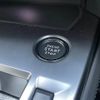 peugeot 308 2023 quick_quick_3DA-P52YH01_VR3FCYHZTNY613164 image 9