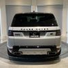 land-rover range-rover 2020 -ROVER 【札幌 330ﾘ5323】--Range Rover LW3UD--LA882878---ROVER 【札幌 330ﾘ5323】--Range Rover LW3UD--LA882878- image 24