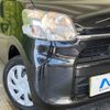 daihatsu tanto 2017 -DAIHATSU--Tanto DBA-LA600S--LA600S-0611167---DAIHATSU--Tanto DBA-LA600S--LA600S-0611167- image 13