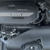 bmw x1 2020 -BMW--BMW X1 3BA-AA15--WBA32AA0405P47287---BMW--BMW X1 3BA-AA15--WBA32AA0405P47287- image 7