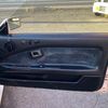 toyota mr2 1988 CFJ1772233 image 10