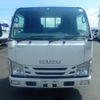 isuzu elf-truck 2016 -ISUZU--Elf TRG-NHR85A--NHR85-7018965---ISUZU--Elf TRG-NHR85A--NHR85-7018965- image 2