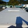 mitsubishi-fuso canter 2006 -MITSUBISHI--Canter PA-FE73DB--FE73DB-522256---MITSUBISHI--Canter PA-FE73DB--FE73DB-522256- image 13