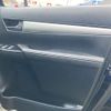 toyota hilux 2018 GOO_NET_EXCHANGE_1161145A30241224W002 image 32