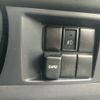 suzuki wagon-r 2008 -SUZUKI--Wagon R DBA-MH22S--MH22S-155180---SUZUKI--Wagon R DBA-MH22S--MH22S-155180- image 14