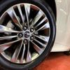 toyota alphard 2024 quick_quick_AAHH40W_AAHH40-4006879 image 13