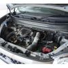 suzuki xbee 2021 CFJ1753293 image 14
