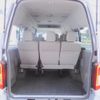 nissan nv350-caravan-wagon 2019 quick_quick_CBA-KS4E26_KS4E26-100504 image 7