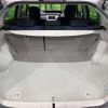 toyota prius 2012 CFJ1250154 image 11