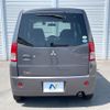 mitsubishi toppo 2009 -MITSUBISHI--Toppo DBA-H82A--H82A-0106918---MITSUBISHI--Toppo DBA-H82A--H82A-0106918- image 16