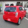 daihatsu mira-e-s 2014 quick_quick_DBA-LA300S_LA300S-1226119 image 5