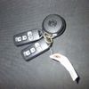 honda n-box 2016 -HONDA 【長岡 581ｾ546】--N BOX JF2-1512159---HONDA 【長岡 581ｾ546】--N BOX JF2-1512159- image 5