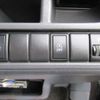 suzuki wagon-r 2013 -SUZUKI--Wagon R DBA-MH34S--MH34S-243620---SUZUKI--Wagon R DBA-MH34S--MH34S-243620- image 14