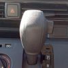 mitsubishi ek-wagon 2020 quick_quick_5BA-B33W_B33W-0010664 image 14