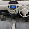 toyota sienta 2008 -TOYOTA--Sienta DBA-NCP81G--NCP81-5060541---TOYOTA--Sienta DBA-NCP81G--NCP81-5060541- image 2