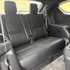 mazda cx-8 2024 CFJ1545337 image 12