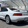 toyota mr2 1995 -TOYOTA--MR2 E-SW20--SW20-0100504---TOYOTA--MR2 E-SW20--SW20-0100504- image 19