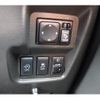 nissan cube 2016 -NISSAN--Cube DBA-Z12--Z12-315395---NISSAN--Cube DBA-Z12--Z12-315395- image 12